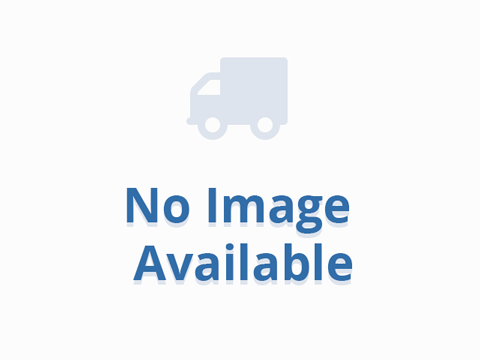 New 2026 Chevrolet Express 2500 Standard Roof Upfitted Cargo Van for sale #26-7097 - photo 1